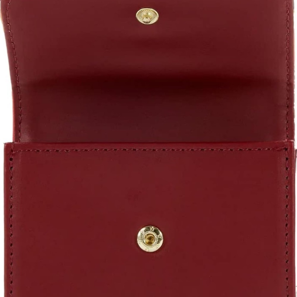 Loungefly Disney Hercules 25th‎ Anniversary Sunset Wallet
Wallet - Picture 5 of 5